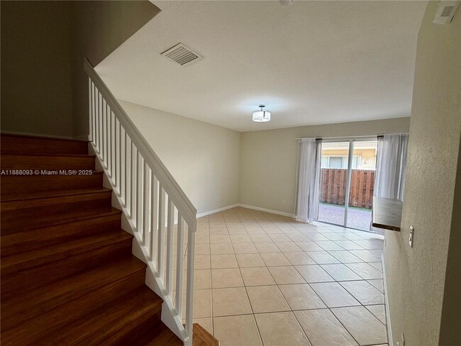 Building Photo - 12951 SW 133rd St