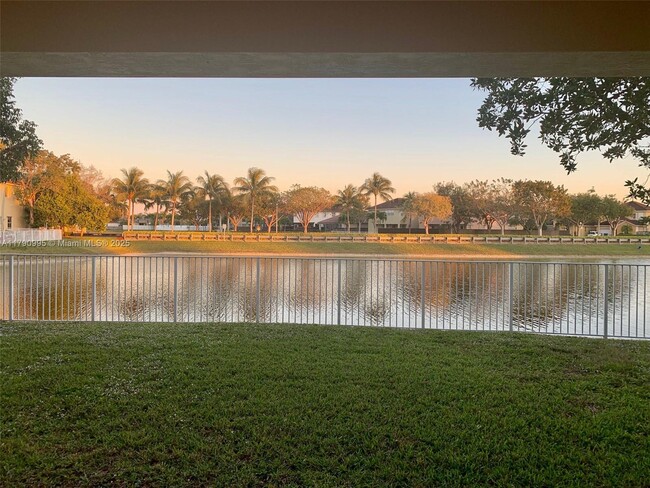 Building Photo - 8219 SW 165th Ct