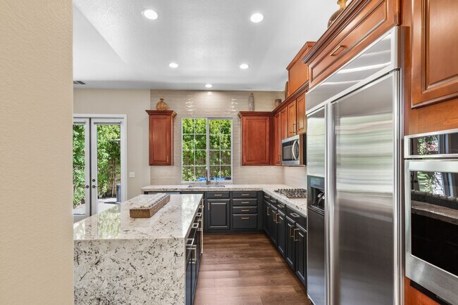 Building Photo - 2846 Amatista Ct