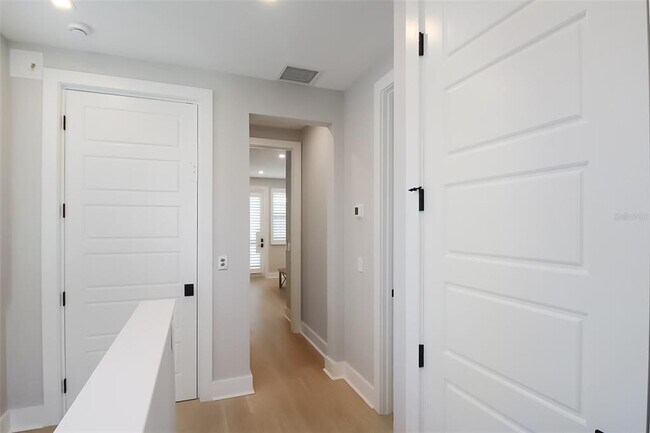 Building Photo - 4337 Saltwater Pearl Wy
