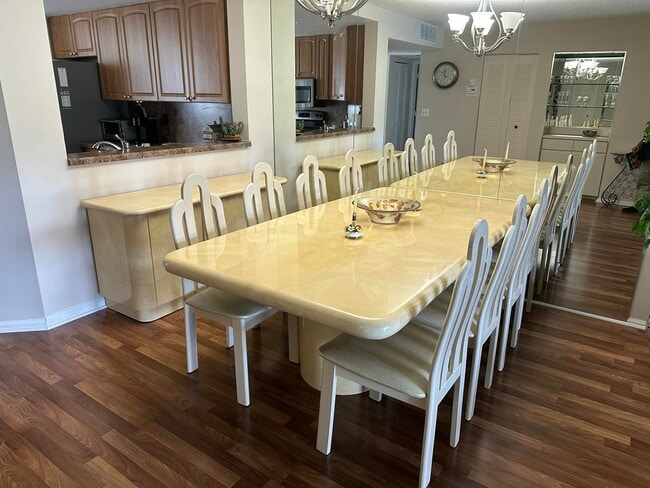 Building Photo - 15831 Loch Maree Ln