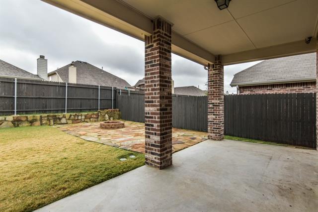 Building Photo - 2732 Costa Mesa Dr