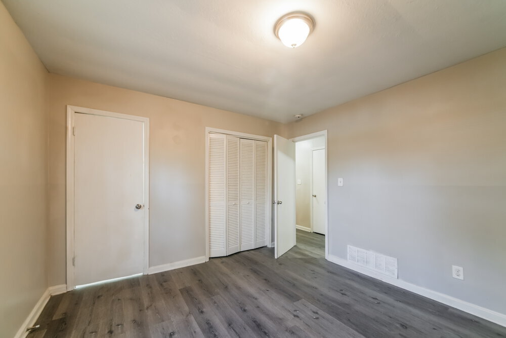 Building Photo - 3946 Creel Dr