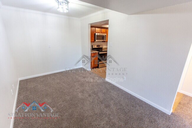 Building Photo - 8260 E Arabian Trail