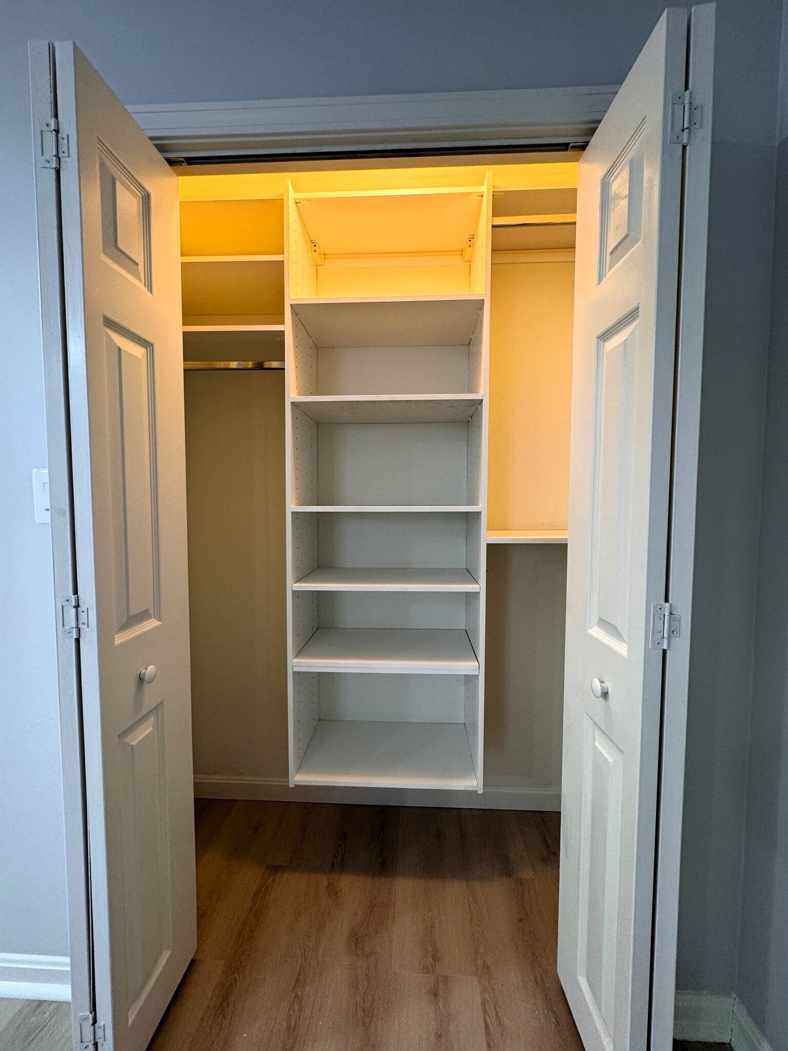 Building Photo - 131 Coolidge Ave