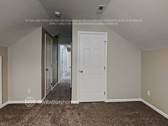 Building Photo - 12822 Beddingfield Dr