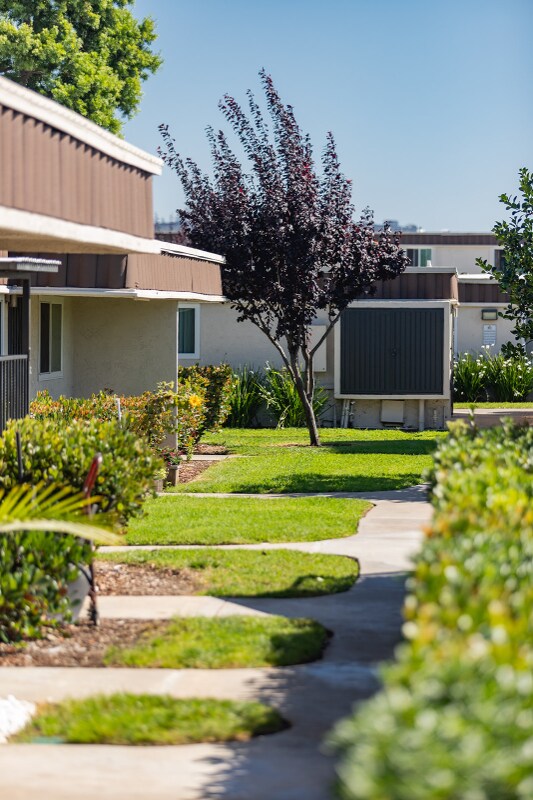 Building Photo - 2345 Grove Ave