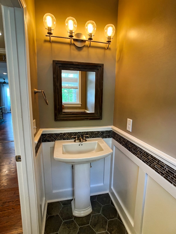 Building Photo - 1414 Southpoint Trl