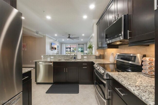 Building Photo - 15114 Palmer Lake Cir