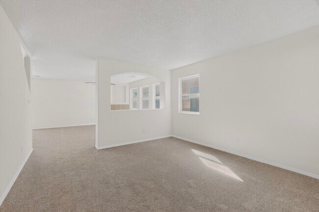 Building Photo - 8300 Bluffs Edge Pl NW