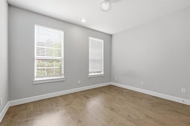 Building Photo - 922 Leola Ln