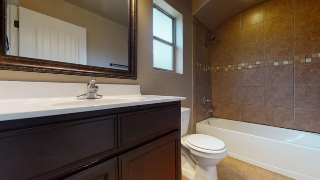 Building Photo - 2608 Tanning Rock