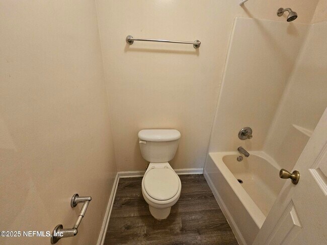 Building Photo - 7823 Mordecai Ct