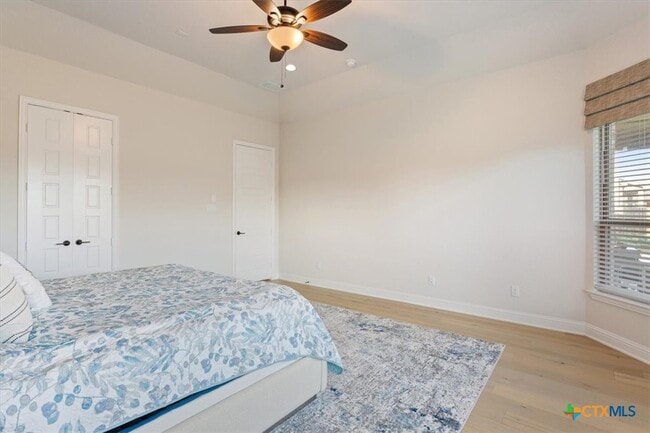 Building Photo - 2606 Legacy Ranch Dr