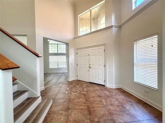 Building Photo - 6984 Brescia Way