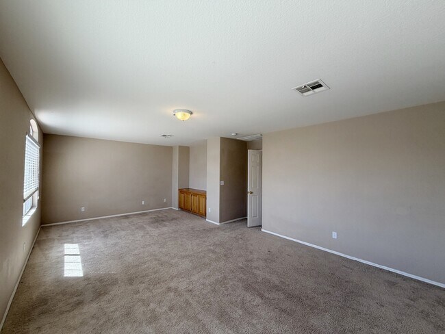 Building Photo - 3667 Spring Willow Ct