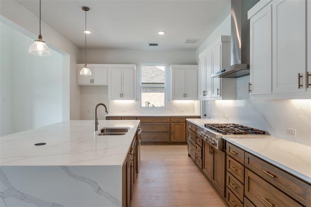 Building Photo - 1611 Shelmire Dr