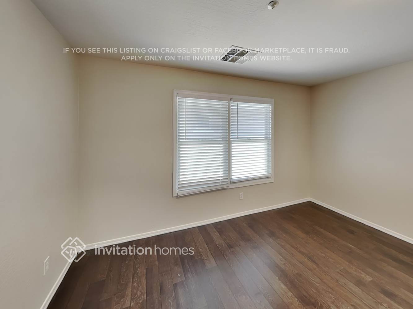 Building Photo - 28958 N 124th Dr