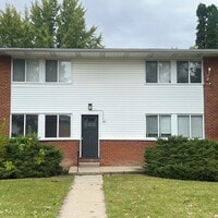 Building Photo - 2911 Ronan St