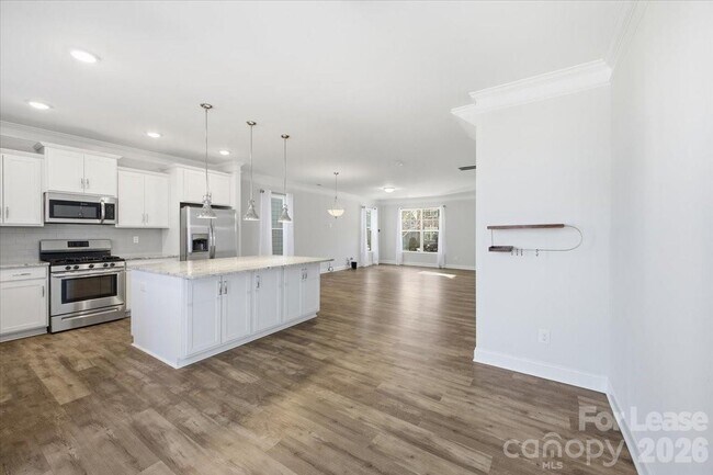 Building Photo - 1152 Township Pkwy