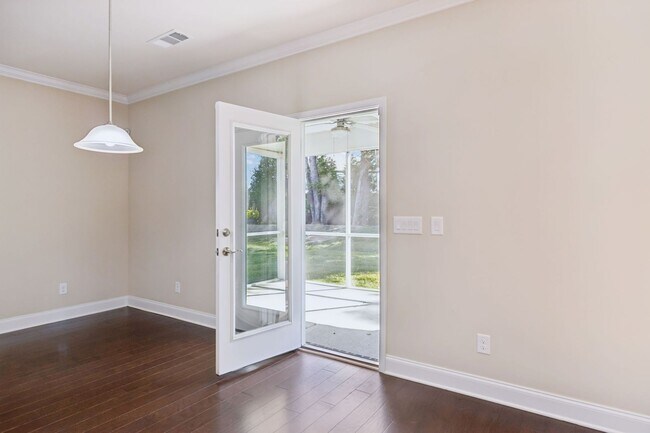 Building Photo - Sparkling clean 4 bedroom home in Spring H...