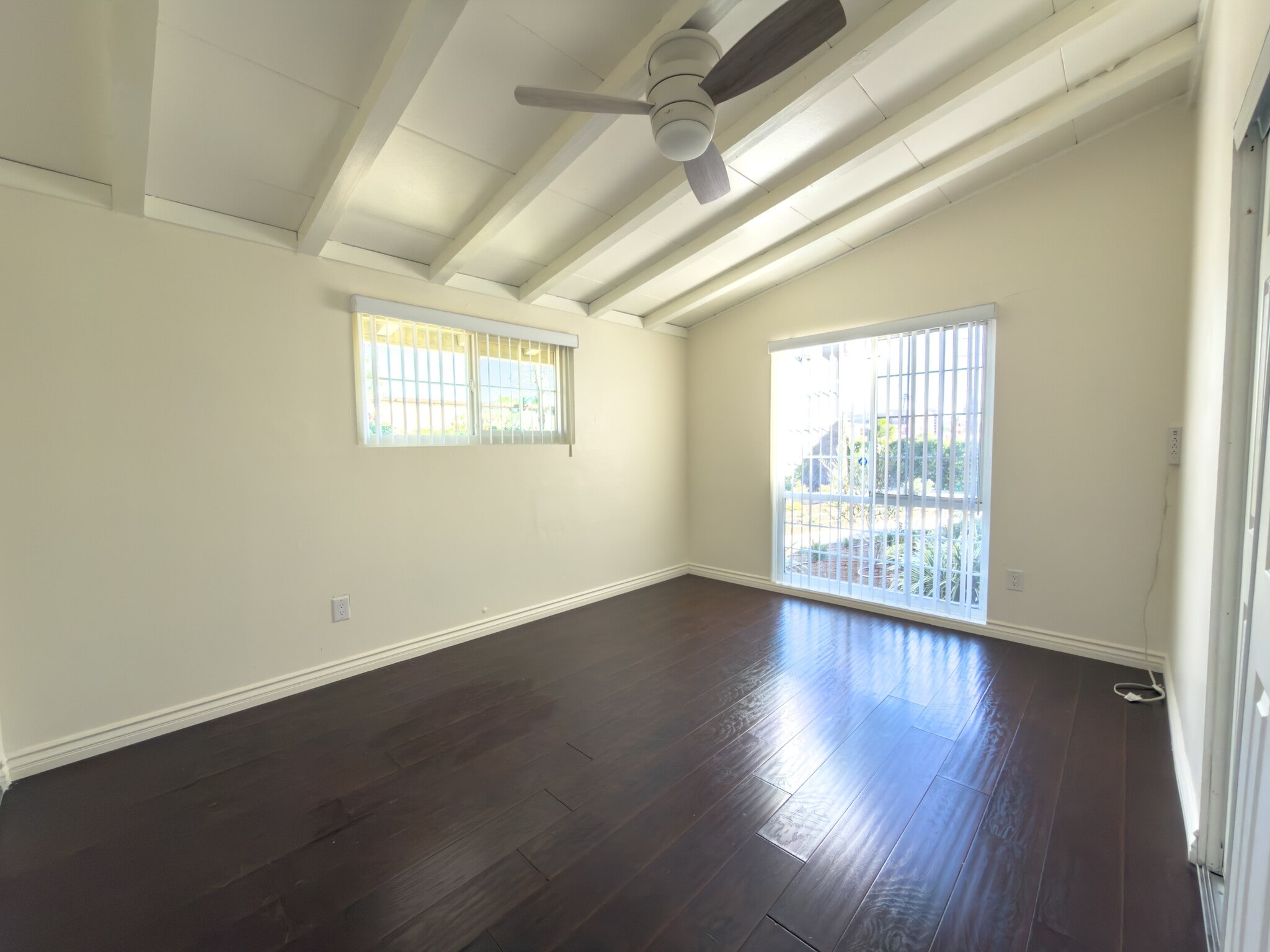 Building Photo - 6763 Lurline Ave