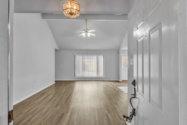 Building Photo - 5418 Timber Quail Dr