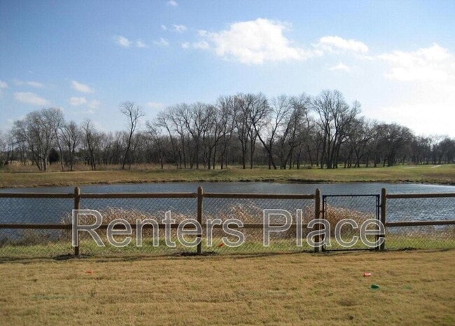 Building Photo - 9025 N 157th E Ave