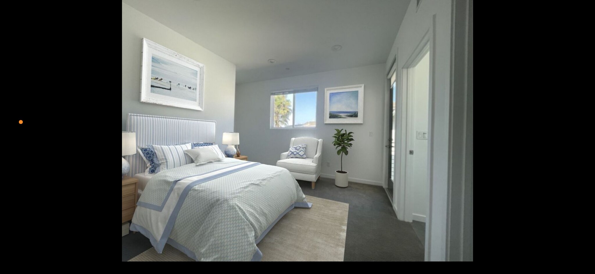 Building Photo - 1260 E Santa Clara St