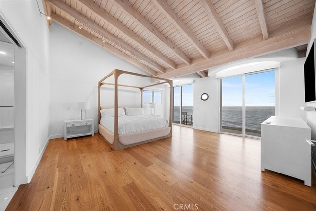 Building Photo - 31654 Broad Beach Rd