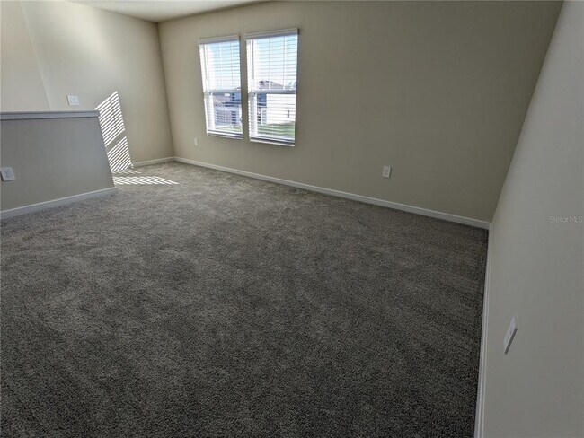 Building Photo - 1113 Grand Hammock Ct