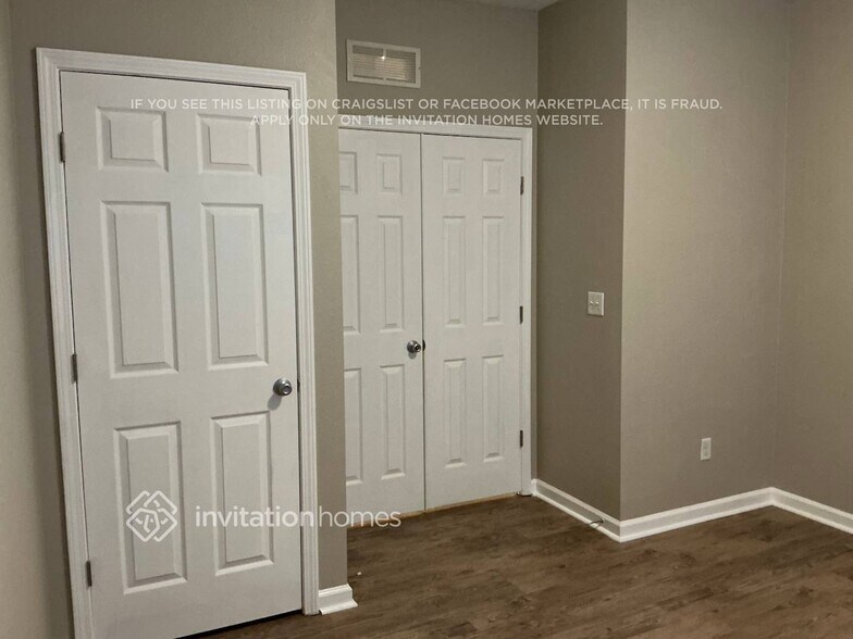 Building Photo - 1667 Night Owl Trail