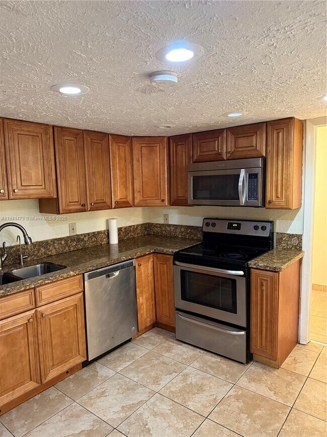 Building Photo - 2142 Nova Village Dr