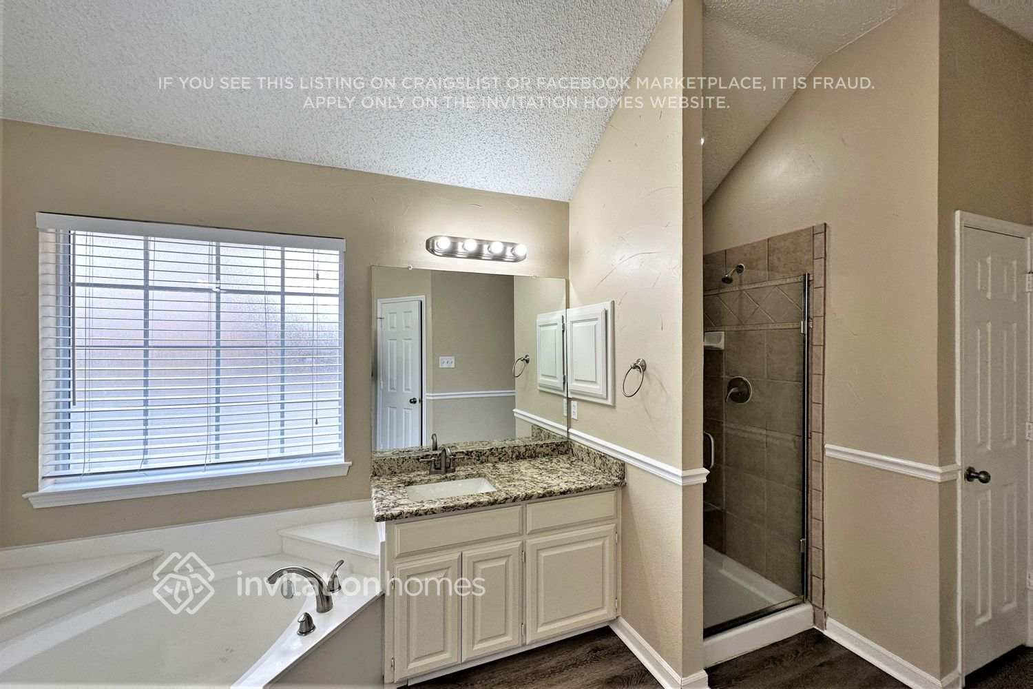 Building Photo - 1501 Hunter Ct