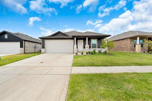 Primary Photo - 221 Fairmeade Dr