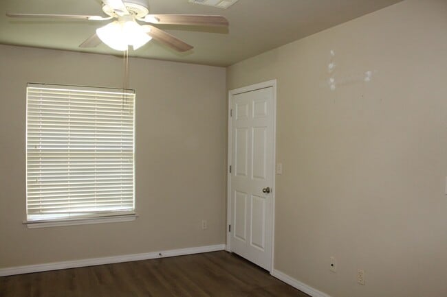 Building Photo - Senior Housing - 63+