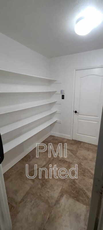 Building Photo - 3109 Blake St