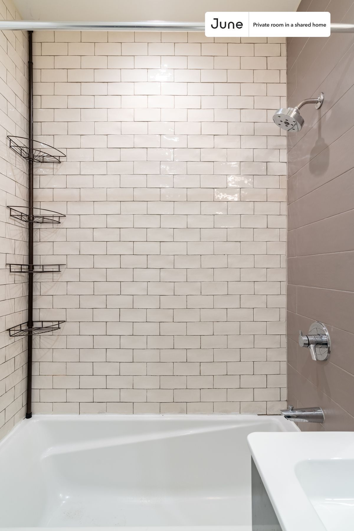 Building Photo - Room in Shared 3 bed/1 bath home in Central Harlem