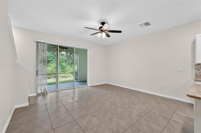 Building Photo - 5068 Captain Davis Dr