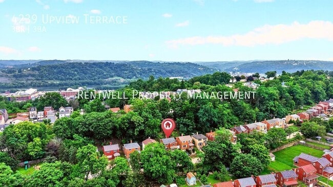 Building Photo - 4239 Upview Ter