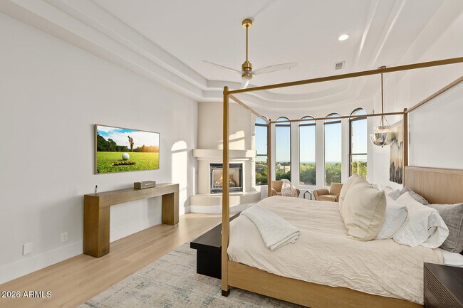 Building Photo - 11861 E Desert Trail Rd