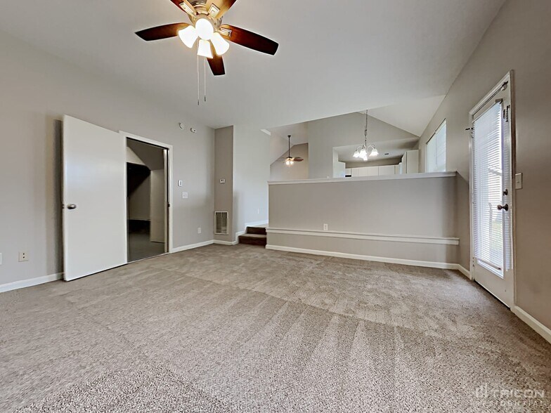 Building Photo - 5195 Bridle Point Pkwy