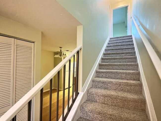 Building Photo - Now available!