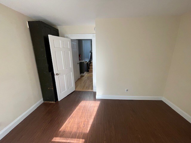 Building Photo - 1532 O St NW