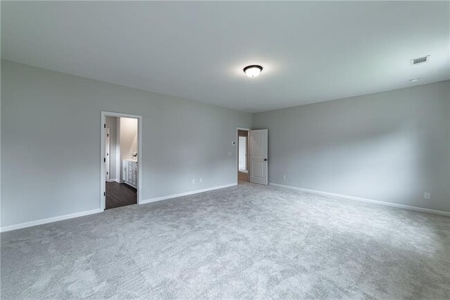 Building Photo - 107 Cedar Brk Dr