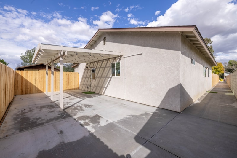 Building Photo - 3925 Verdugo Ln