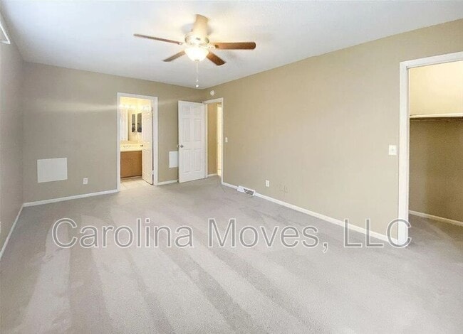 Building Photo - 16 Birchview St