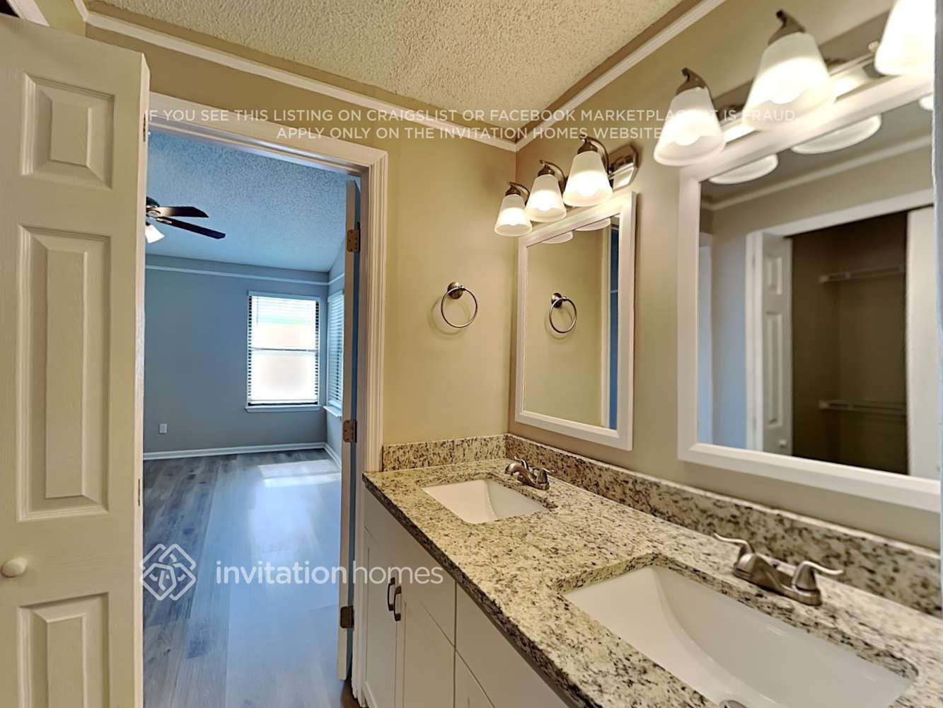 Building Photo - 7826 Morgan Hill Ct