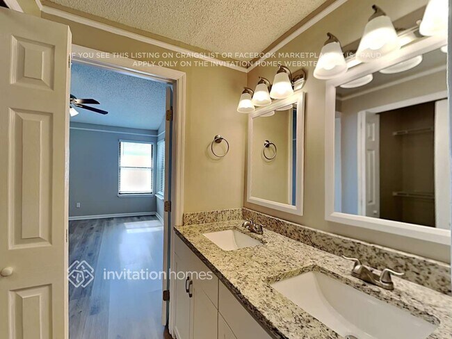 Building Photo - 7826 Morgan Hill Ct