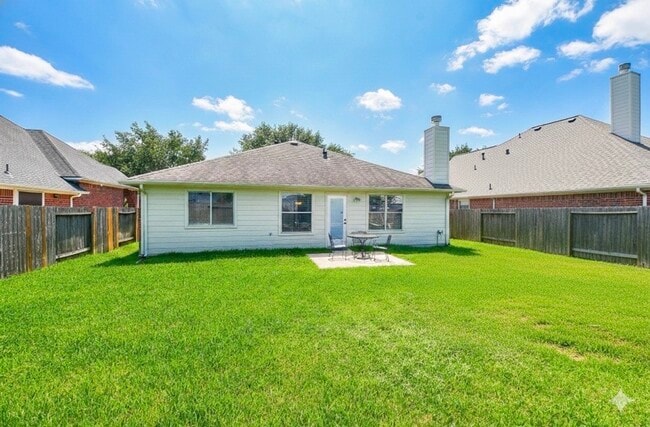 Building Photo - 8515 Split Branch Ln